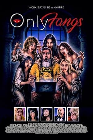 OnlyFangs thumbnail
