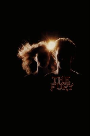The Fury thumbnail