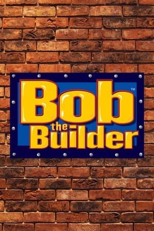 Bob the Builder thumbnail