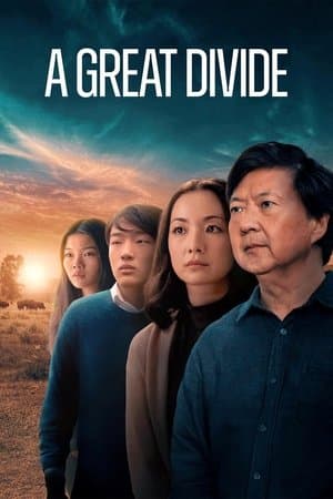 A Great Divide thumbnail