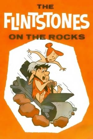 The Flintstones: On the Rocks thumbnail