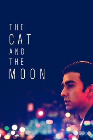 The Cat and the Moon thumbnail