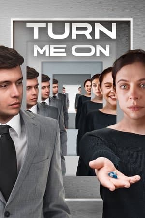 Turn Me On thumbnail