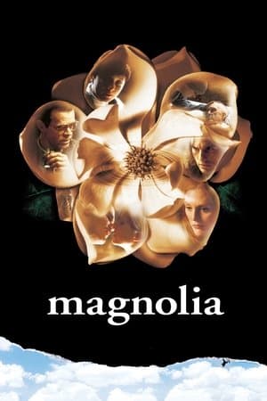 Magnolia thumbnail