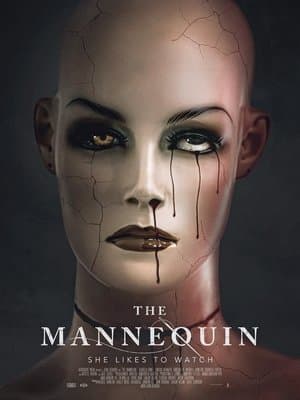 The Mannequin thumbnail