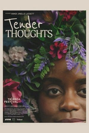 Tender Thoughts thumbnail