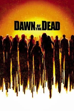 Dawn of the Dead thumbnail