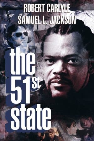 The 51st State thumbnail