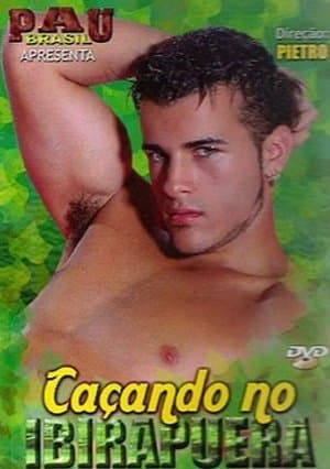 Hunting for Sex thumbnail