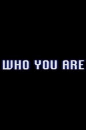 Who You Are thumbnail