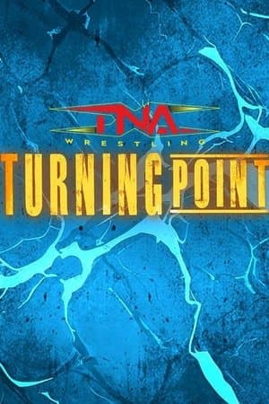 TNA Turning Point 2025 thumbnail