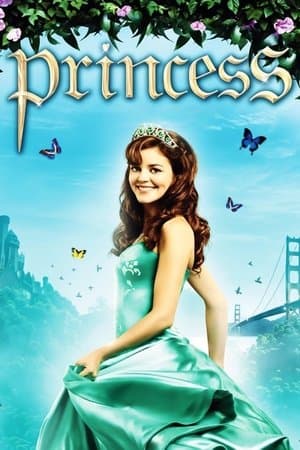 Princess thumbnail