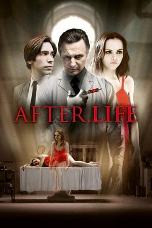 After.Life thumbnail