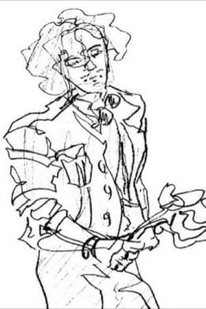 Jonathan Henry Bowman - Unscripted thumbnail