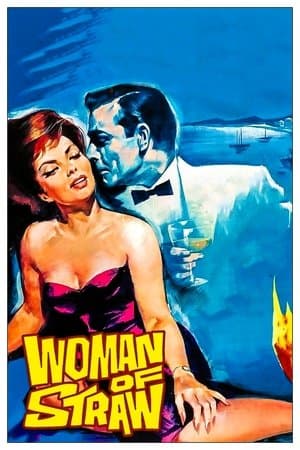 Woman of Straw thumbnail