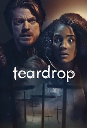 Teardrop thumbnail