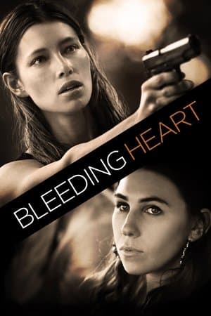 Bleeding Heart thumbnail