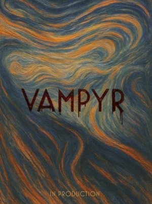 Vampyr thumbnail