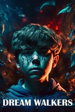 Dream Walkers thumbnail