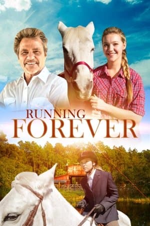 Running Forever thumbnail