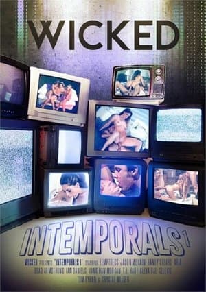 Intemporals 1 thumbnail