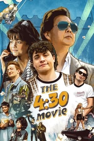 The 4:30 Movie thumbnail