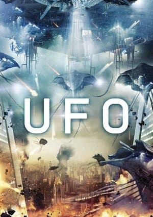 U.F.O. thumbnail