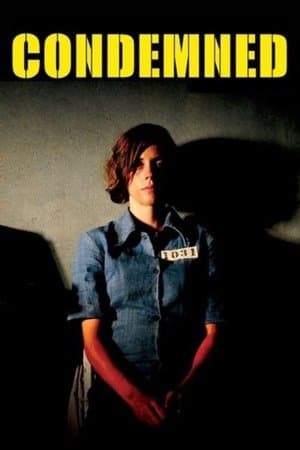 Condemned thumbnail