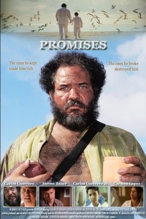 Promises thumbnail