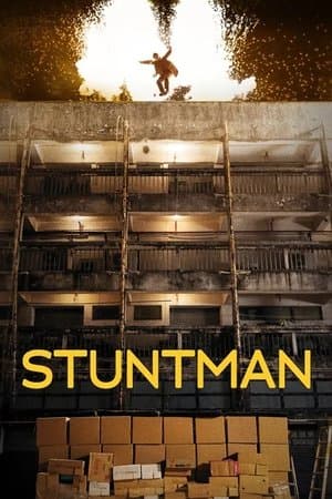 Stuntman thumbnail