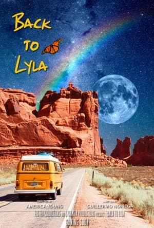Back to Lyla thumbnail