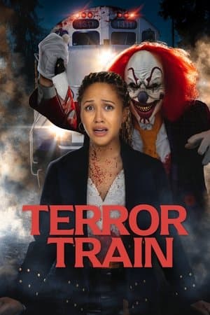 Terror Train thumbnail