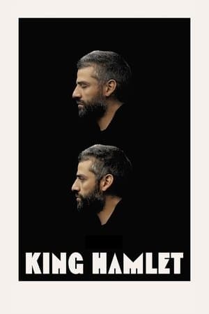 King Hamlet thumbnail