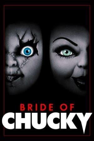 Bride of Chucky thumbnail