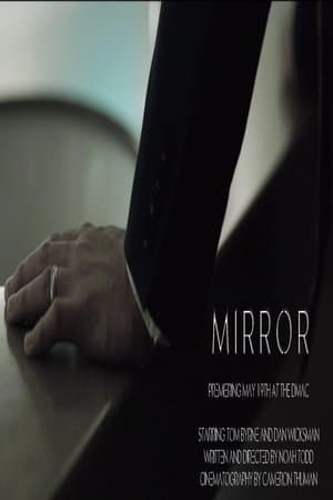 Mirror thumbnail