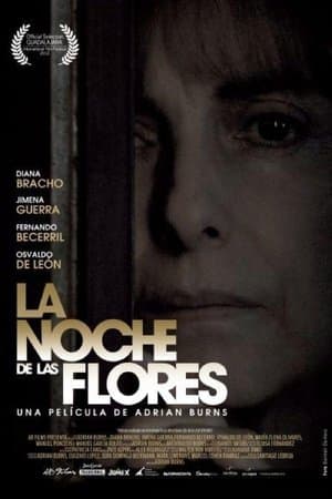 La noche de las flores thumbnail