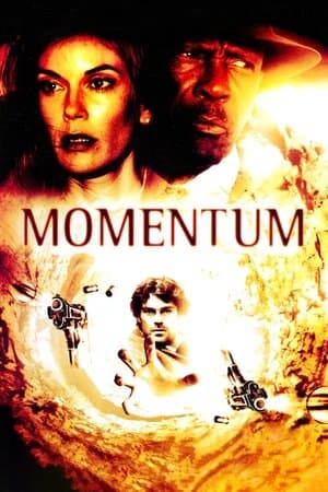 Momentum thumbnail