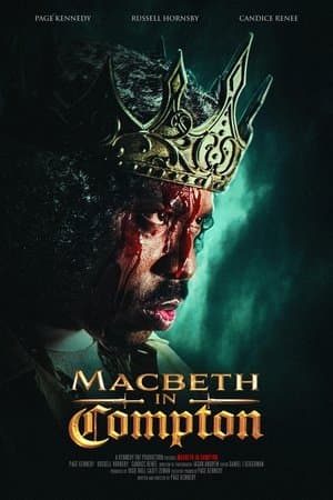 Macbeth in Compton thumbnail