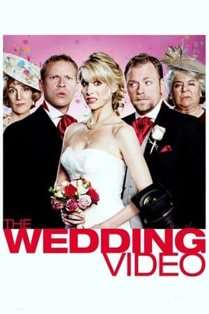 The Wedding Video thumbnail