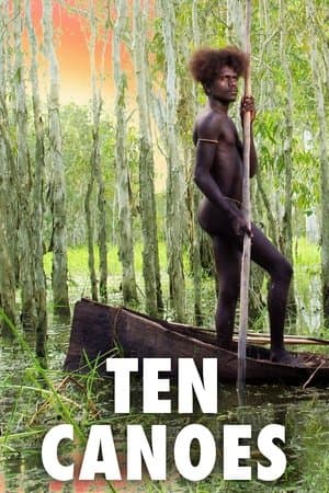 Ten Canoes thumbnail