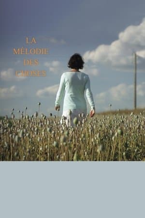 The Melody of Things thumbnail