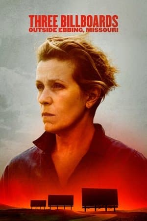 Three Billboards Outside Ebbing, Missouri thumbnail