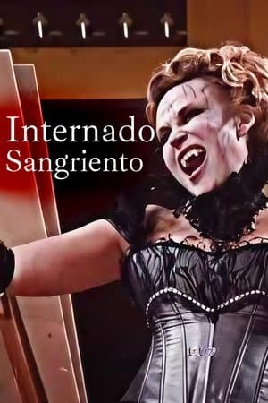 Internado Sangriento thumbnail