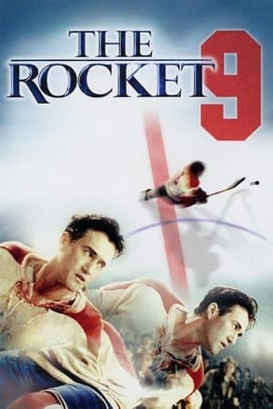 The Rocket thumbnail