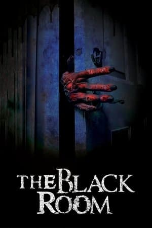 The Black Room thumbnail
