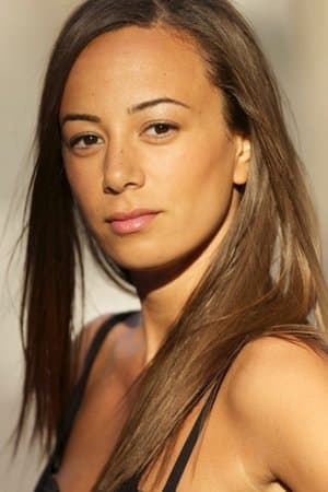 Janane Boudili poster