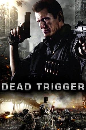 Dead Trigger thumbnail