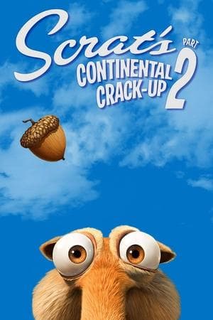 Scrat's Continental Crack-Up: Part 2 thumbnail