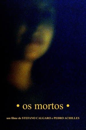 Os  Mortos thumbnail