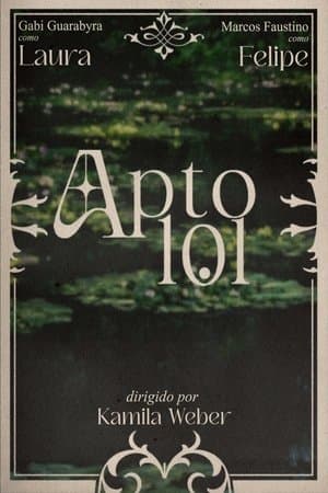 Apto 101 thumbnail